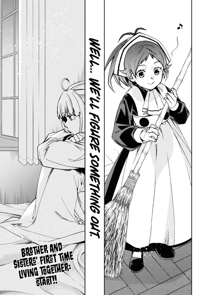 Mushoku Tensei Chapter 89 image 28_optimized
